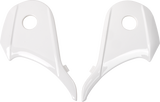 Z1R Range 2.0 Helmet Side Plates