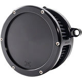 Feuling BA Stage 1 Air Cleaner Filter Kit Harley 23-25