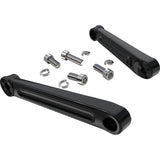 Ciro Extended Arm Upgrade Kit for Harley 09-21 Touring Models