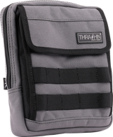 Thrashin Supply Co. Handlebar Bag Slim