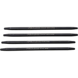 Feuling One Piece Pushrod 4 Harley 17-24 M8 Models