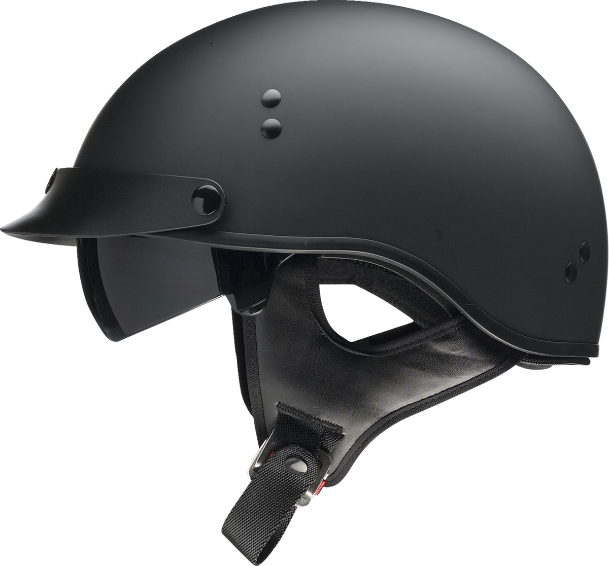Z1R Vagrant NC Helmet