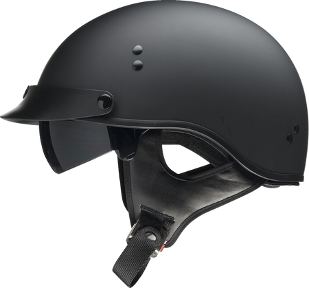 Z1R Vagrant NC Helmet