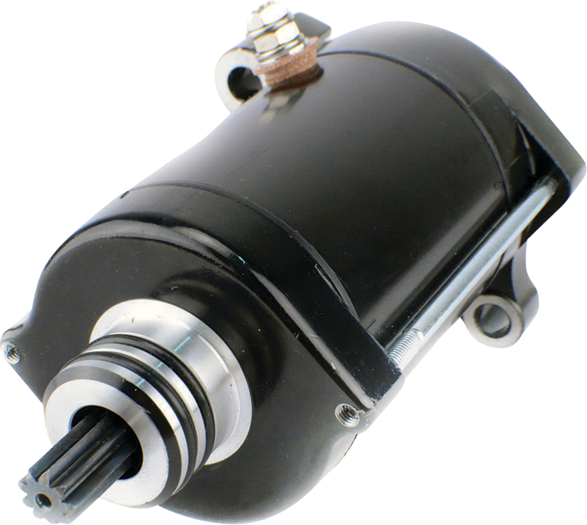 ProTorque PH100-YA01 Starter for Select 1990-2015 Yamaha Models