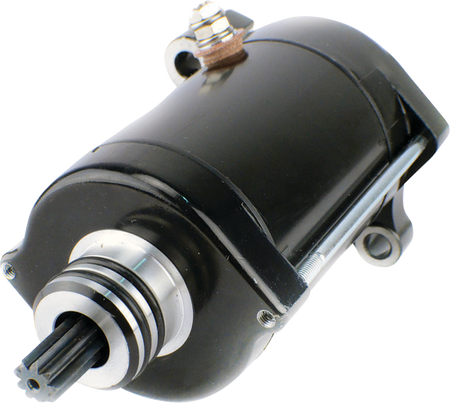 ProTorque PH100-YA01 Starter for Select 1990-2015 Yamaha Models