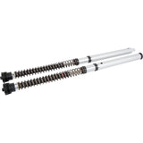 Ohlins FKS 527 NIX30 Fork Cartridge Kit Harley
