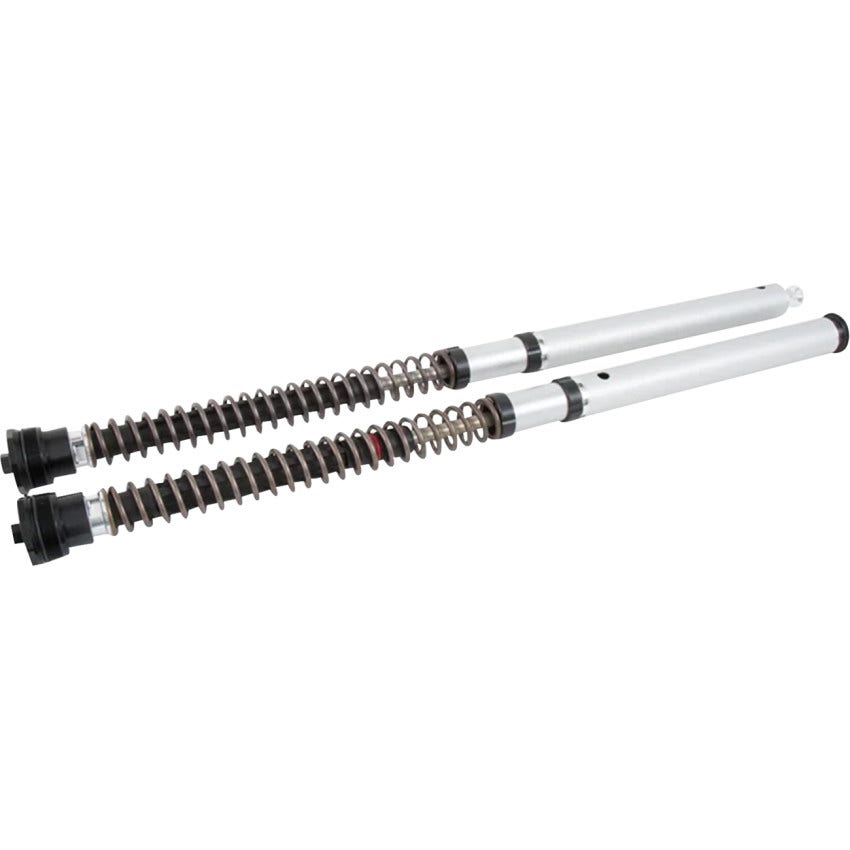 Ohlins FKS 527 NIX30 Fork Cartridge Kit Harley