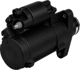 ProTorque Starter for 2017-2025 Harley-Davidson Touring - Black