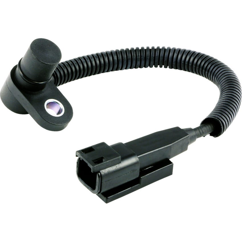 Standard Motor Products Crankshaft Sensor for 01-17 Twin Cam & 06-22 XL