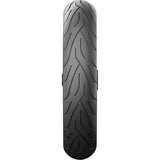 Michelin Front Commander II High Mileage Blackwall Motorcycle Tire