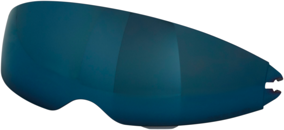 Z1R Jackal Helmet Inner Sun Visor