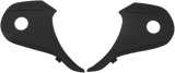 Z1R Range Helmet Side Plates