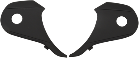 Z1R Range Helmet Side Plates