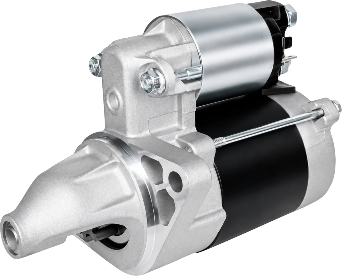 ProTorque PH110-KW04 Starter for Select 1993-2000 Kawasaki Models