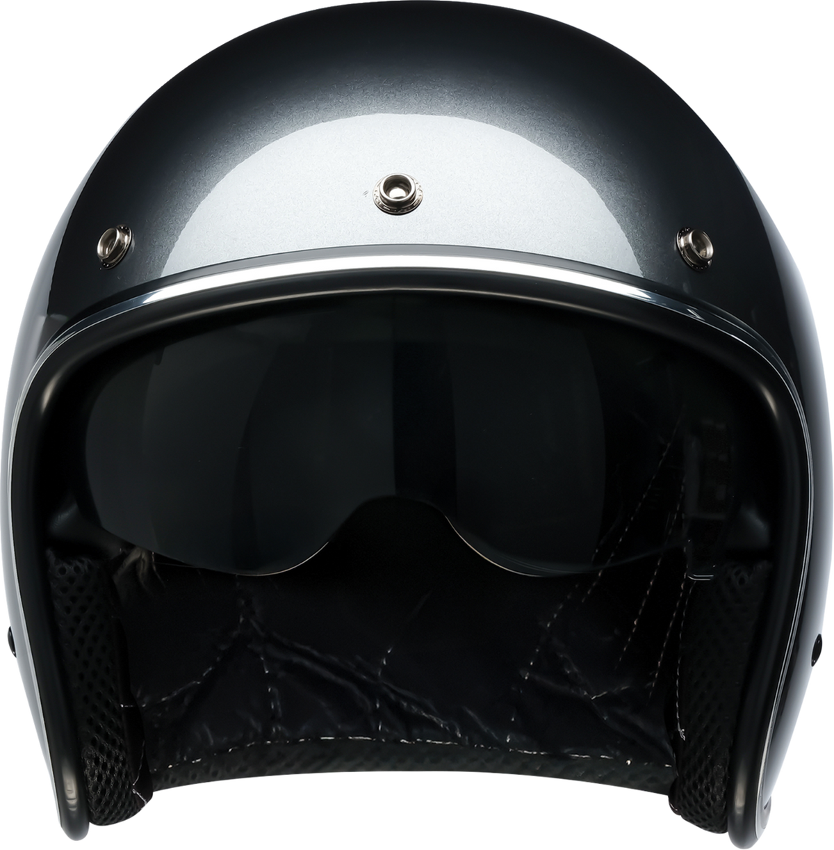 Z1R Grimlock Solid Helmet
