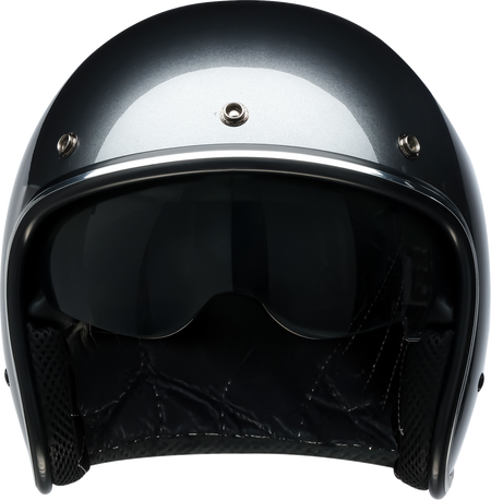 Z1R Grimlock Solid Helmet