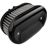 Kodlin USA Vektor Air Cleaner for Harley Davidson M8