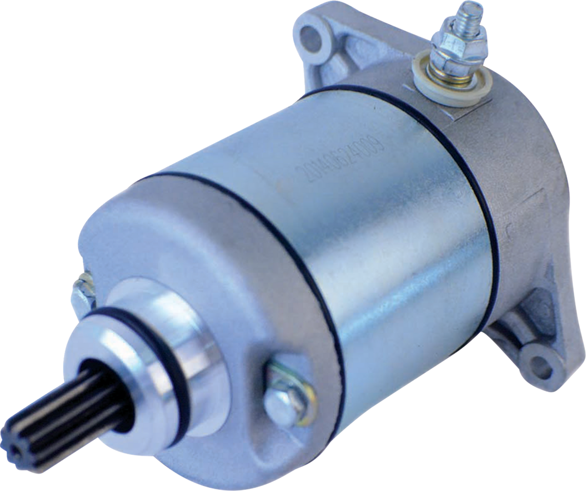 ProTorque PH110-KY02 Starter for Select 2008-2024 Kymco Models