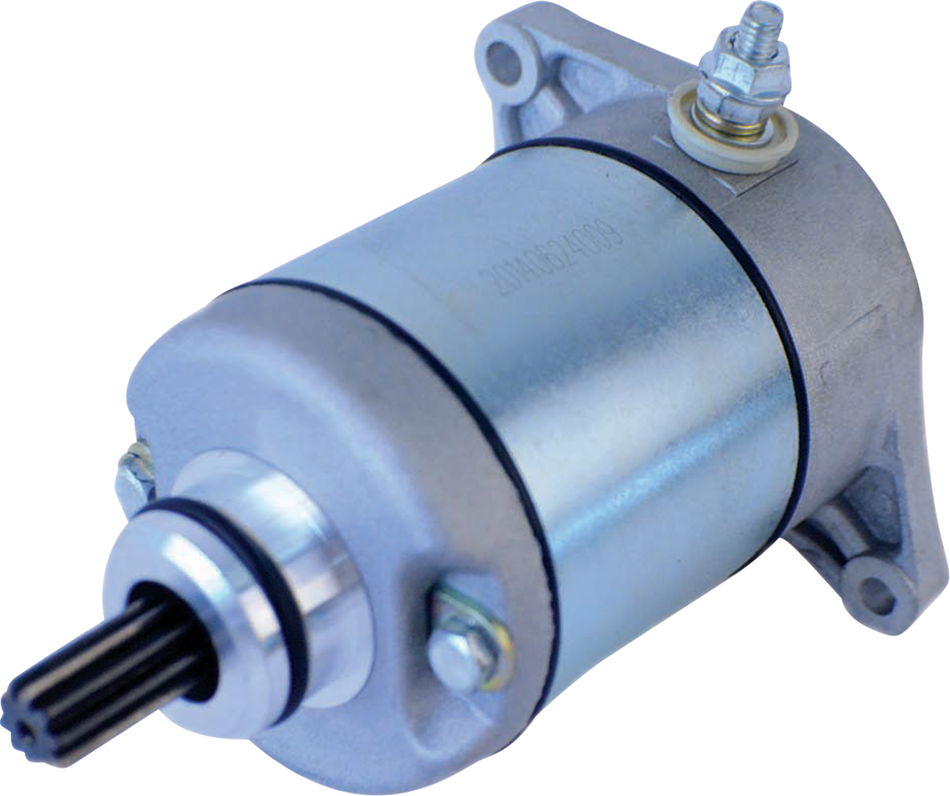 ProTorque PH110-KY02 Starter for Select 2008-2024 Kymco Models