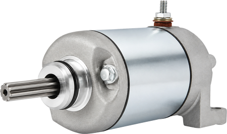 ProTorque PH110-HN12 Starter for 1999-2004 Honda TRX400EX FourTrax & TRX400EX Sportrax