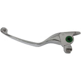 Drag Specialties Repl Wide Blade Lever for Harley 17-20 Touring