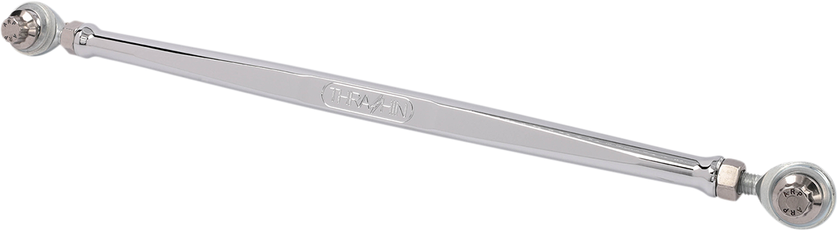 Thrashin Supply Co. Adjustable Shift Linkage for 1984-2025 Harley-Davidson Touring / Softail / Dyna / FXR