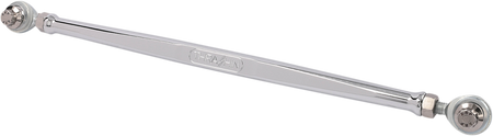 Thrashin Supply Co. Adjustable Shift Linkage for 1984-2025 Harley-Davidson Touring / Softail / Dyna / FXR