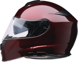 Z1R Solaris 2.0 Solid Modular Helmet