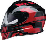 Z1R Solaris 2.0 Slater Modular Helmet