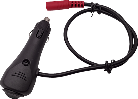 Gerbing Heated Clothing 12V DC Plug Adapter