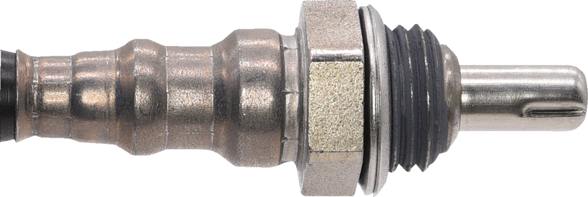 Drag Specialties 12mm & 18mm Narrow Band O2 Sensors for 2008-2020 Harley-Davidson Touring, Trike, Softail, Dyna, Sportster, V-Rod & Street