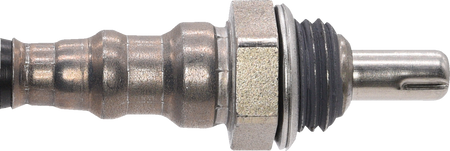 Drag Specialties 12mm & 18mm Narrow Band O2 Sensors for 2008-2020 Harley-Davidson Touring, Trike, Softail, Dyna, Sportster, V-Rod & Street