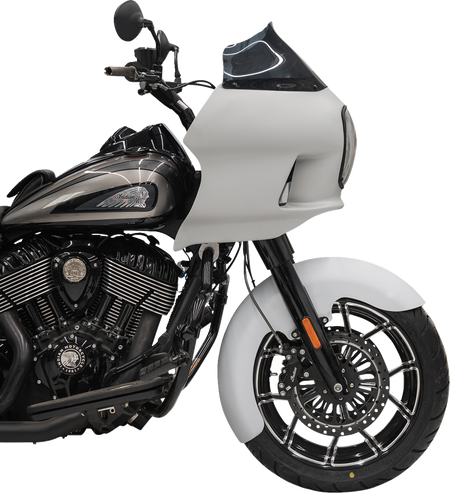 Klock Werks FXRP-Style Fairing Kit