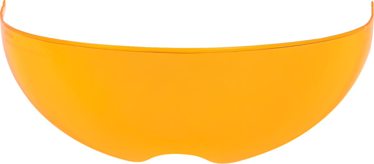 Z1R Range / Range 2.0 / Nemesis Helmet Interior Visor
