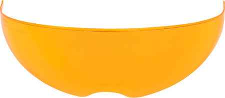 Z1R Range / Range 2.0 / Nemesis Helmet Interior Visor