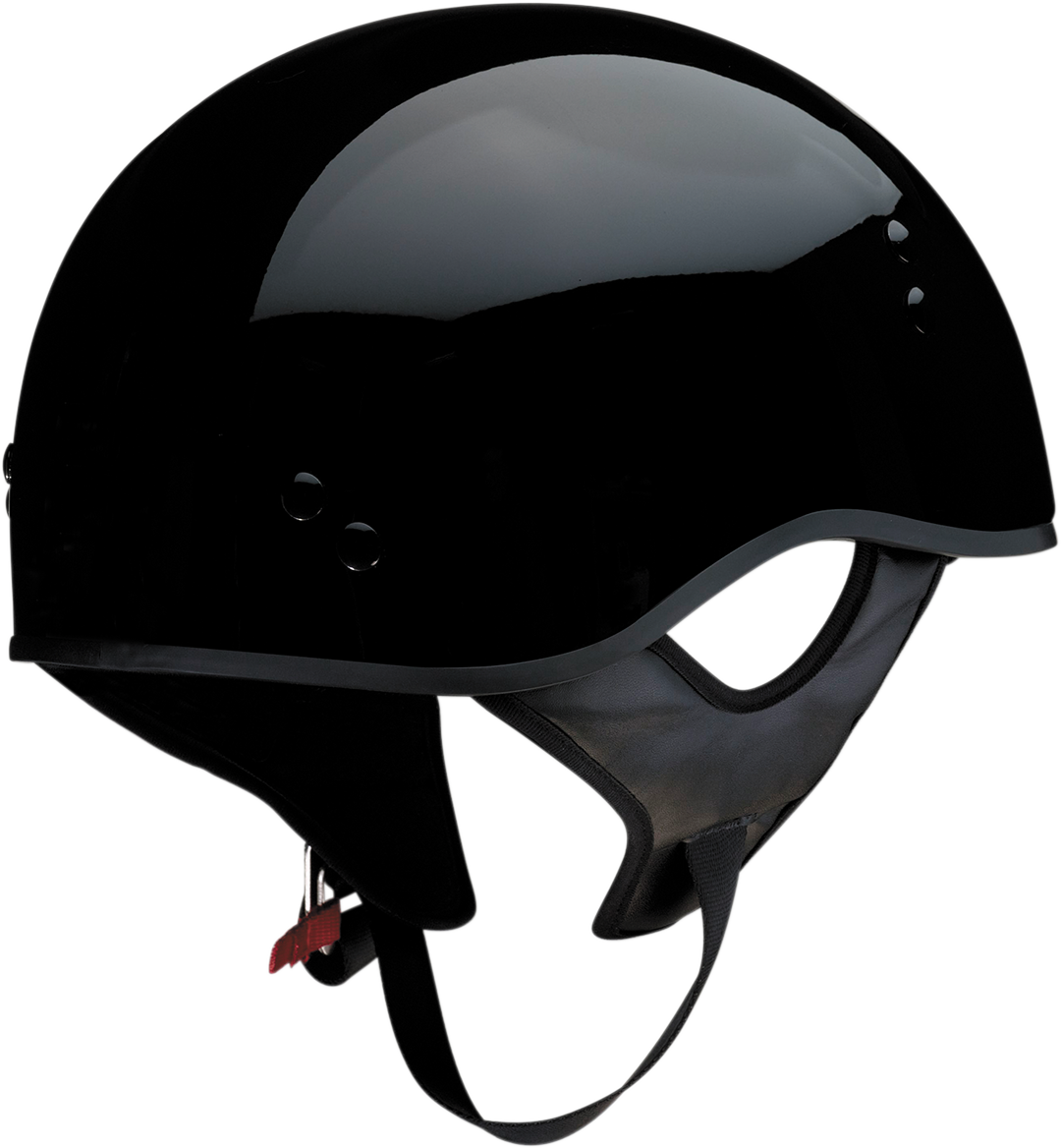 Z1R Vagrant Helmet