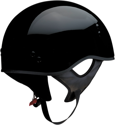 Z1R Vagrant Helmet