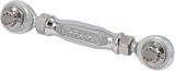 Thrashin Supply Co. Adjustable Shift Linkage for 1984-2025 Harley-Davidson Touring / Softail / Dyna / FXR