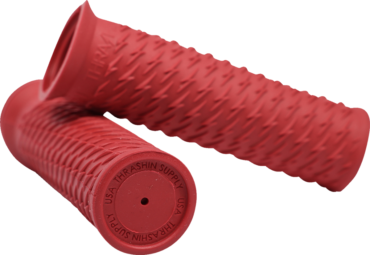 Thrashin Supply Co. Bolt Grips