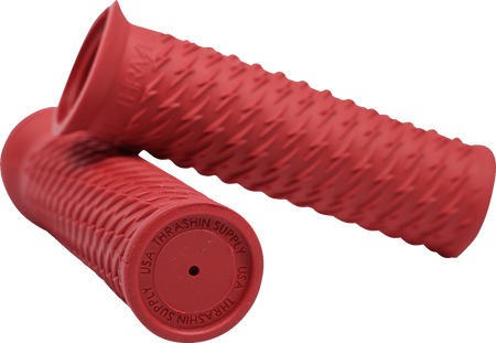 Thrashin Supply Co. Bolt Grips