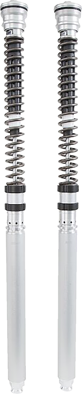 Ohlins FKR 122 Fork Cartridge Kit for 2019-2025 BMW S1000RR / M1000RR