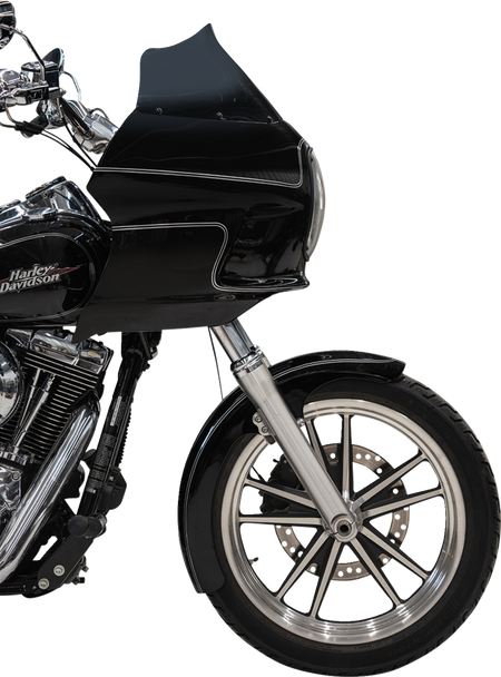 Klock Werks FXRP-Style Fairing Kit