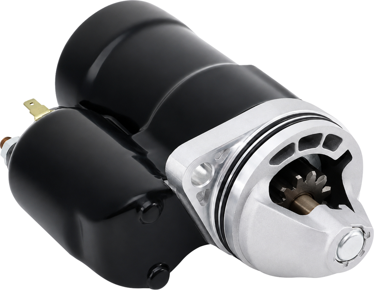 ProTorque PH110-PL14 Starter for Select 2009-2014 Polaris Models