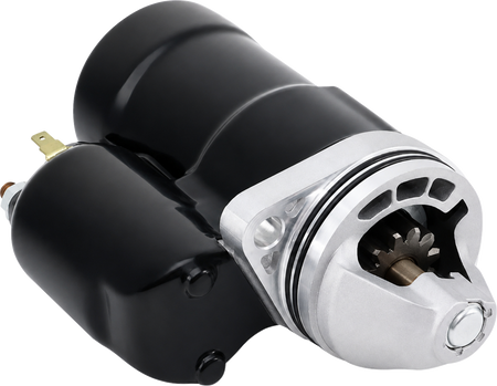 ProTorque PH110-PL14 Starter for Select 2009-2014 Polaris Models