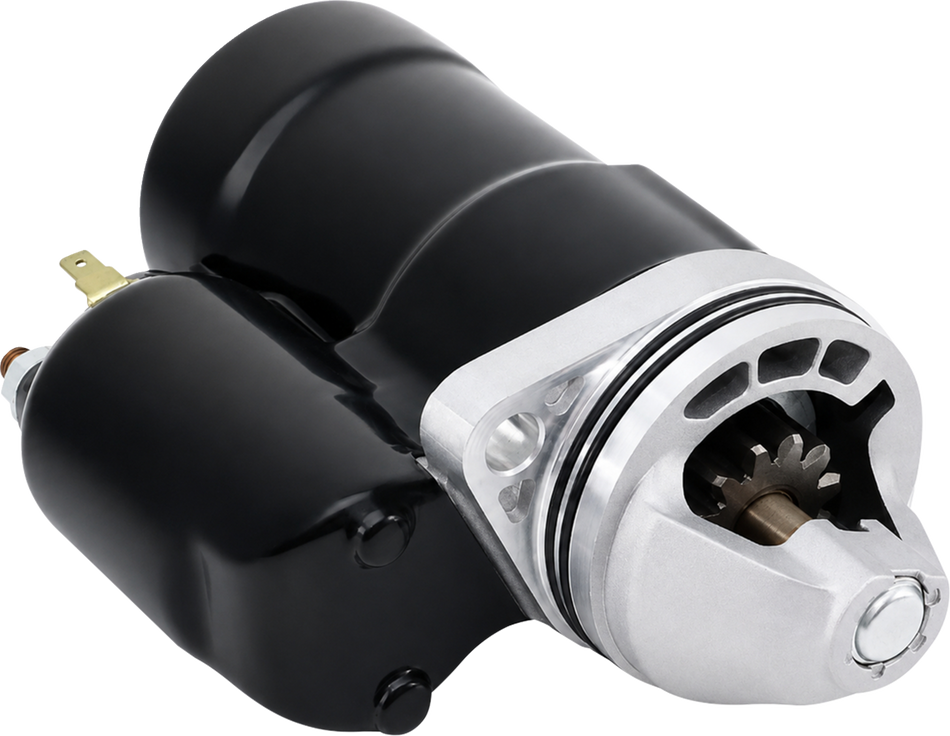 ProTorque PH110-PL14 Starter for Select 2009-2014 Polaris Models