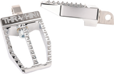 Thrashin Supply Co. Militant Foot Pegs
