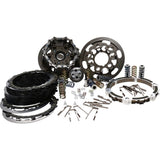 Rekluse RadiusCX Clutch Kit Cable Clutch Harley