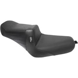 Le Pera Tailwhip 2 Up Seat for Harley 10-22 Sportster XL Models