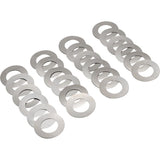 Feuling Rocker Shaft Shims Harley 17-24 M-8 Motors