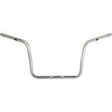 Drag Specialties Ape Hangers Handlebars for Harley 23-24 FLHX